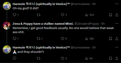 215911.png