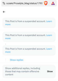Screenshots_2024-05-30-18-45-37.png