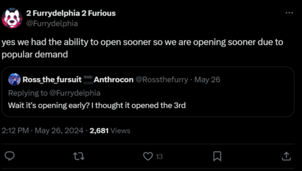 1717121232692.png