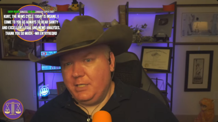 Screenshot_2024-05-30 Thursday Night Thunderdome Rekieta, Daybell, Trump, more Week in Law Rev...png