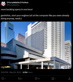 1717121509240.png