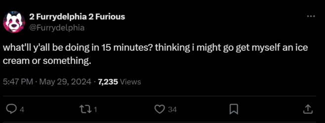 1717121558596.png