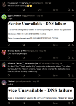 1717121995914.png