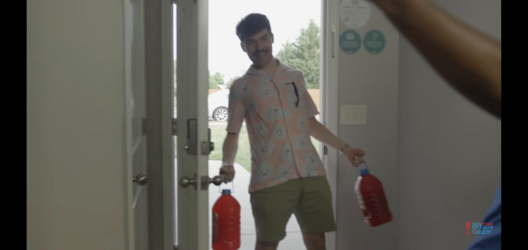 image - 2024-05-28T160442.464.png