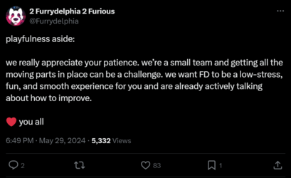 1717122133660.png