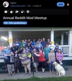 IRL Reddit mods.jpg
