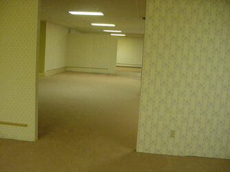 backrooms.jpg