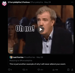1717122867535.png 1717122867535.png