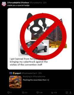 1717123010338.png