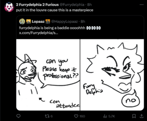 1717123204718.png