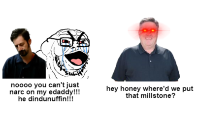 SNEEDING - Copy.png
