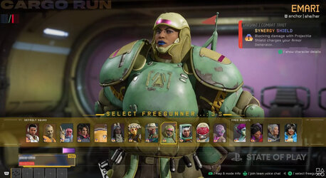 JUST.jpg