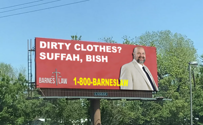 barneslaw_suffahbish.png