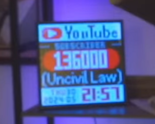 1717124318668.png