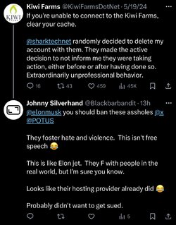 Screenshot_20240530_222333_Brave.jpg