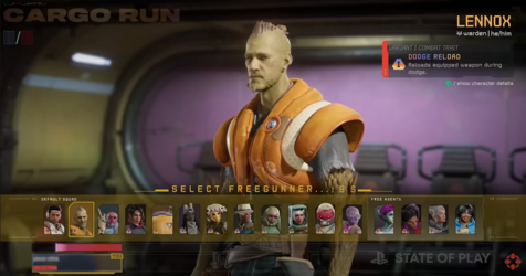 Screenshot (104).png