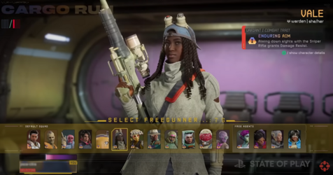 Screenshot (106).png