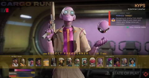 Screenshot (109).png