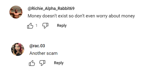 trolls.png
