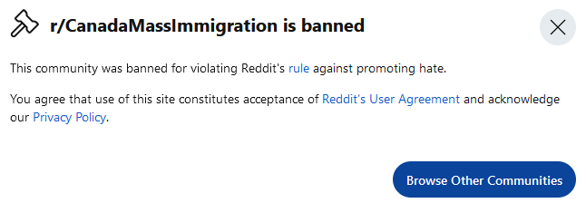 1717126785748.png