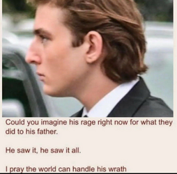 1717127997377.png