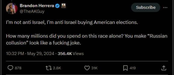 1717128196792.png