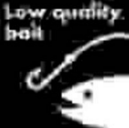 lowquality.png