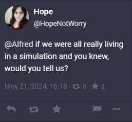 1717128837371.png
