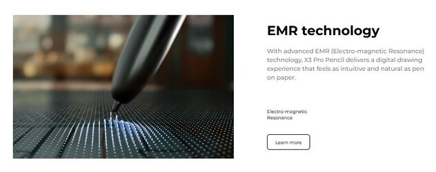problem with EMR.JPG
