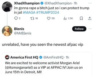 Screenshot_20240530_231003_Brave.jpg
