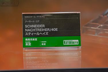 1717130248250.png