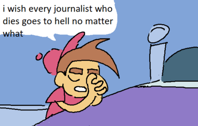 i wish everyone who dies.png