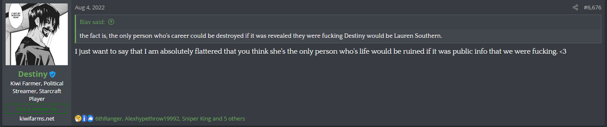 1717132129090.png