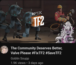 1717133296683.png