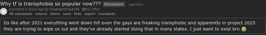 Screenshot_000000135.jpeg