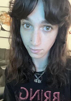 jnxf6omtb73d1.jpg
