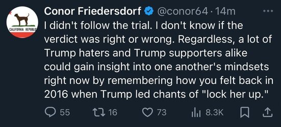 smoothbrain.jpg