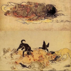 1717133813109.png