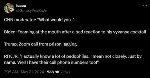whatwouldyou.png