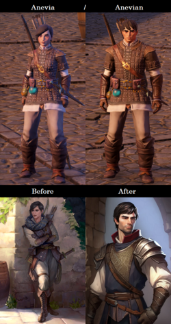 Anevia.png