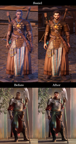 Sosiel.png