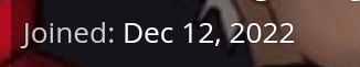 11111.png