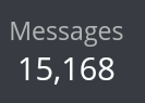 2222.png