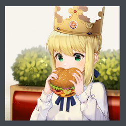 3333.png