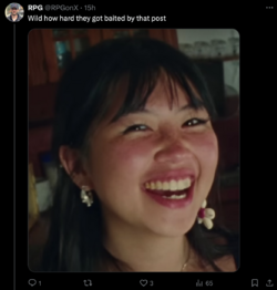 Screenshot 2024-05-31 at 1.21.00 AM.png