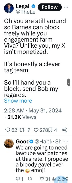 Screenshot_20240531_103652_Samsung Internet.jpg