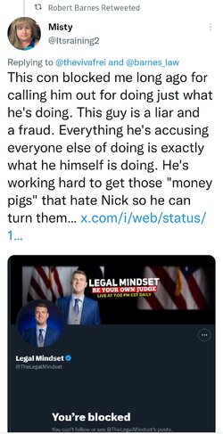 Screenshot_20240531_103728_Twitter.jpg