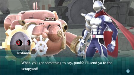 digimonworldnextorderdialogue.jpg