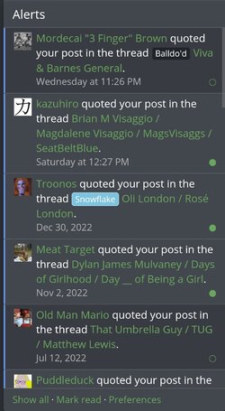 Screenshot_20240531_110624_Chrome.jpg