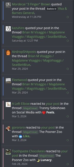 Screenshot_20240531_110859_Chrome.jpg